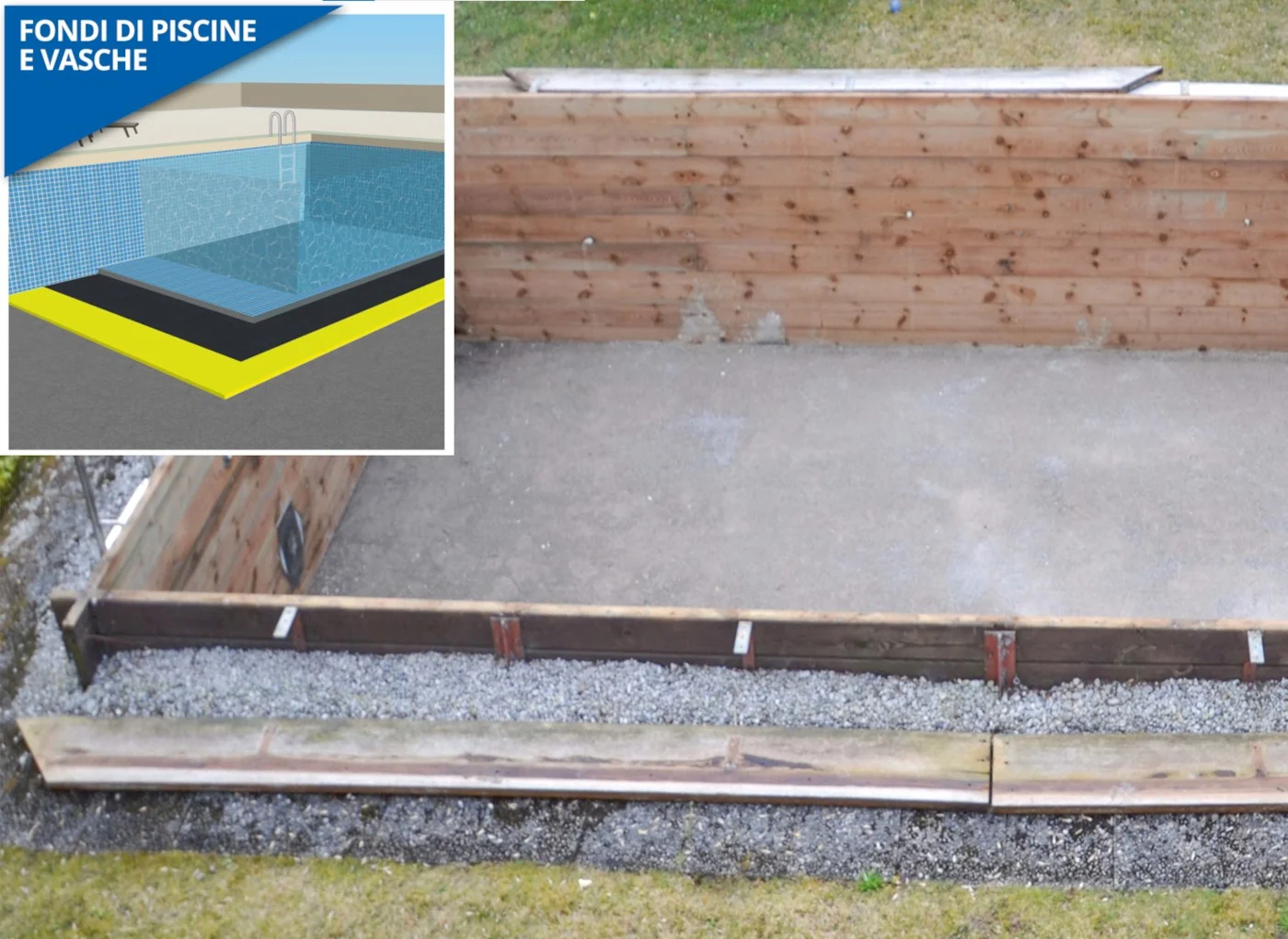 quotazero-massetto-pendenze-balconi