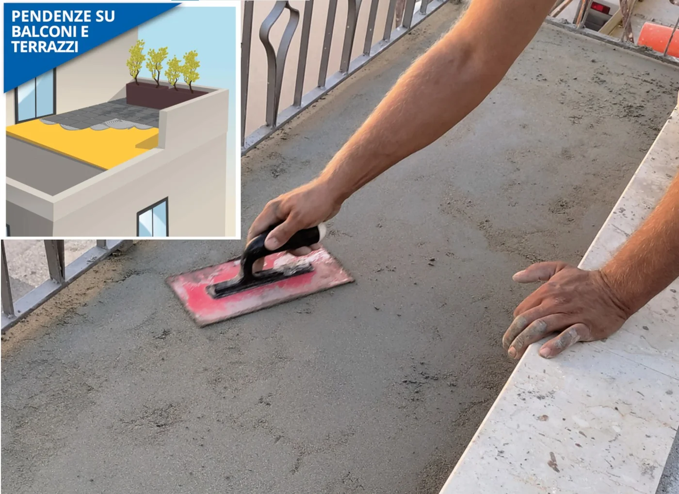 quotazero-massetto-pendenze-balconi