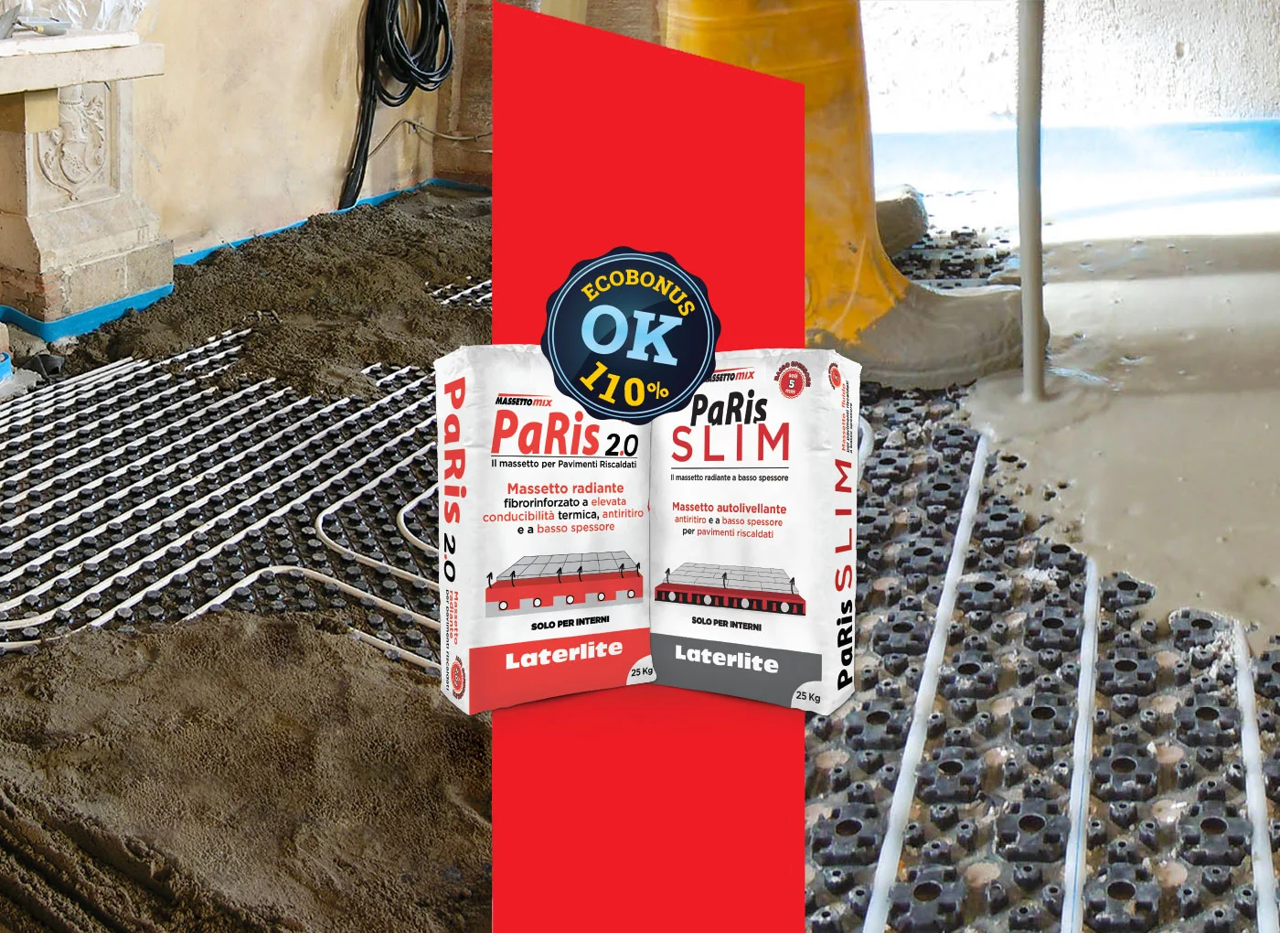 massetti-radianti-paris-ecobonus