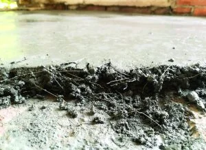 Ruregold_microcalcestruzzi_FRC