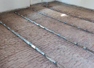 centrostorico-leca-connettore-acciaio-incollato-leca-centrostorico