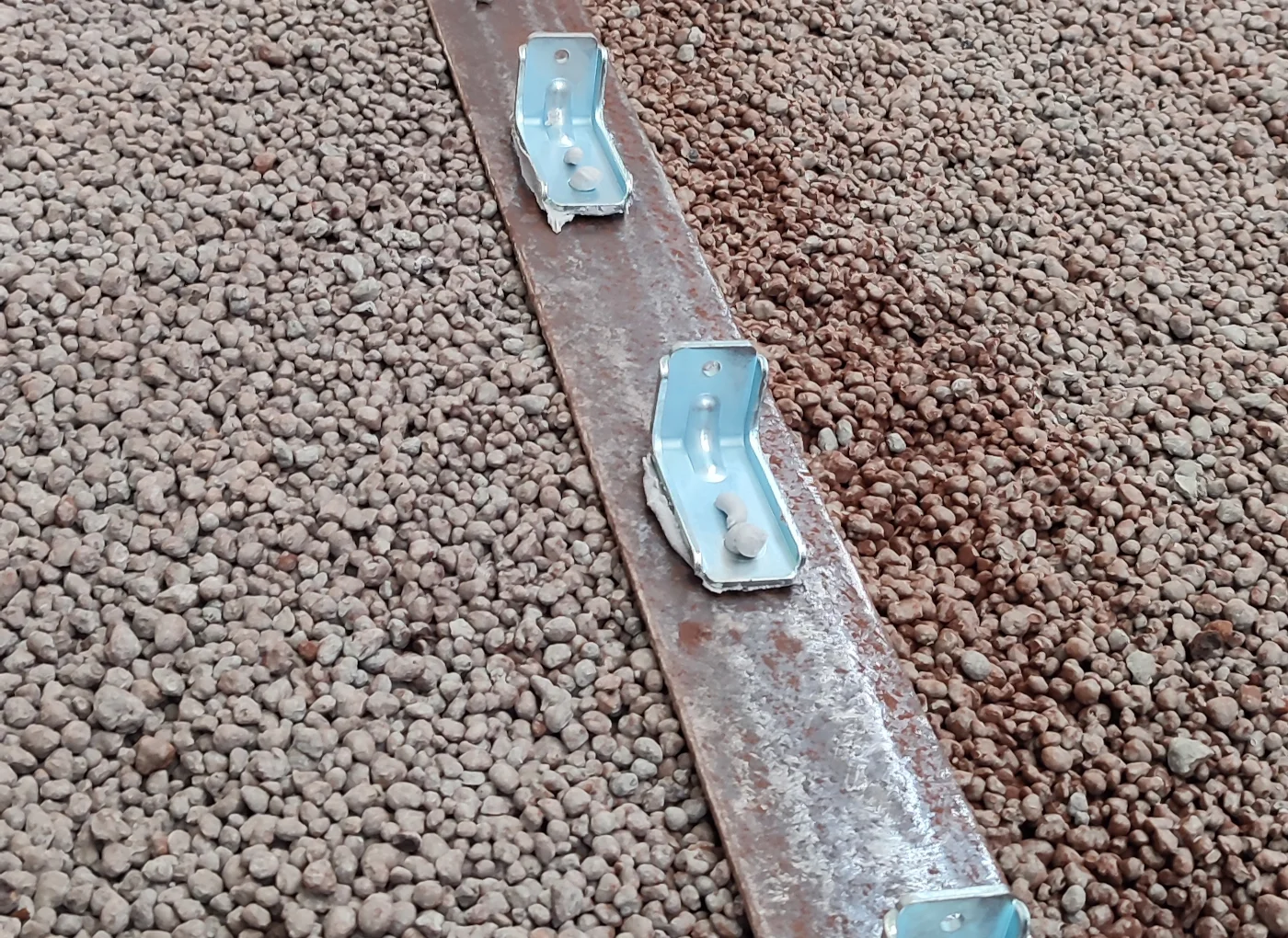 connettore-acciaio-incollato-leca-centrostorico-consolidamento-solai