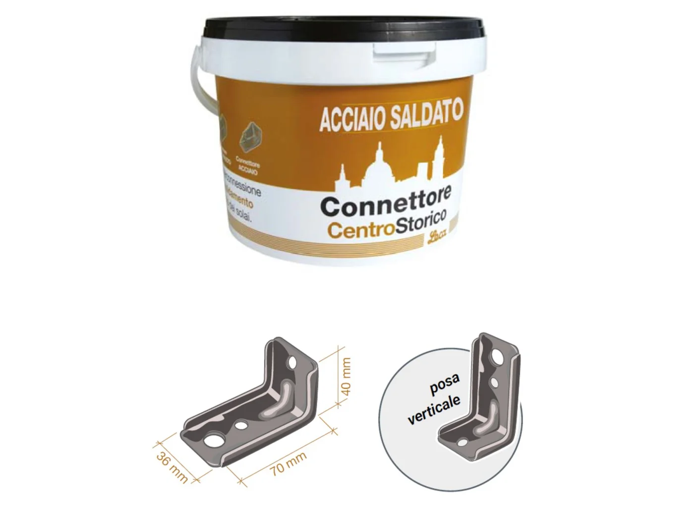 connettore-acciaio-saldato-leca-centrostorico-confezione