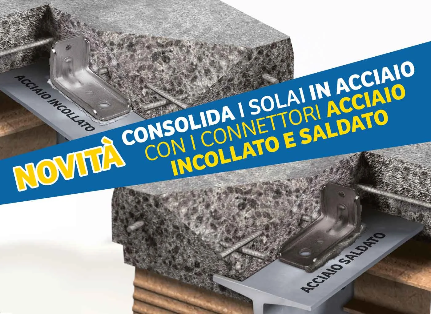 connettore-centrostorico-rinforzo-solai-acciaio-saldato-incollato-leca