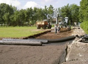 drenaggio-campi-sportivi