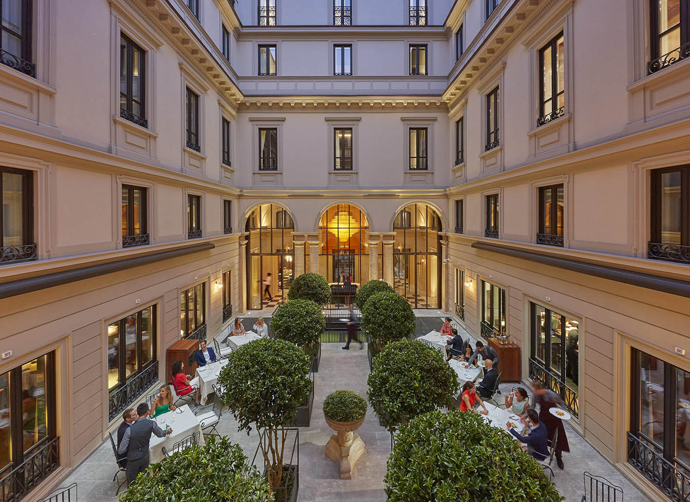 hotel-mandarin-milano-sottofondi-leca