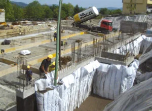 isolamento-pareti-interrate-termobag-P4-3