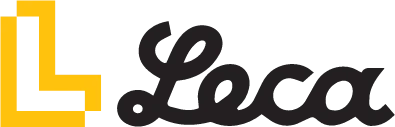 logo-leca-laterlite