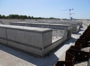 mose-venezia-calcestruzzo-leggero-leca