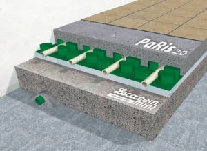 pavimento-radiante-paris-2-P17-5