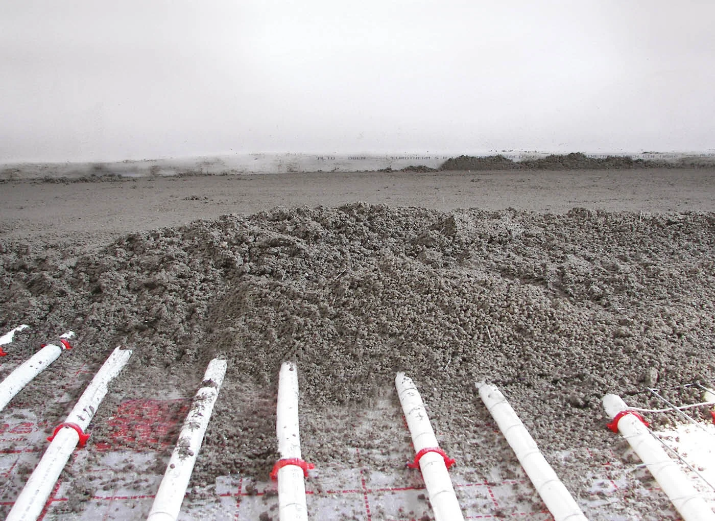 pavimento-radiante-paris-2-P17-7