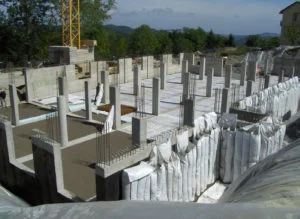 termobag-sacconi-termopiu