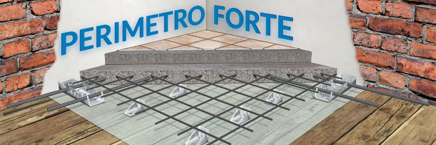 Consolidamento-antisismico-perimetro-forte-news