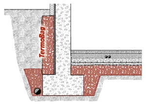 Pareti-isolate-contro-terra-termobag-AE2-3