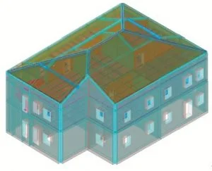 PerimetroForte-news-2