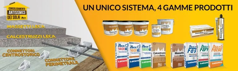 PerimetroForte-news-3