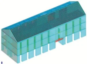 PerimetroForte-news-5