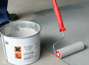 adeguamento-antisismico-concordia-connettore-chimico-calcestruzzo-centrostorico-2