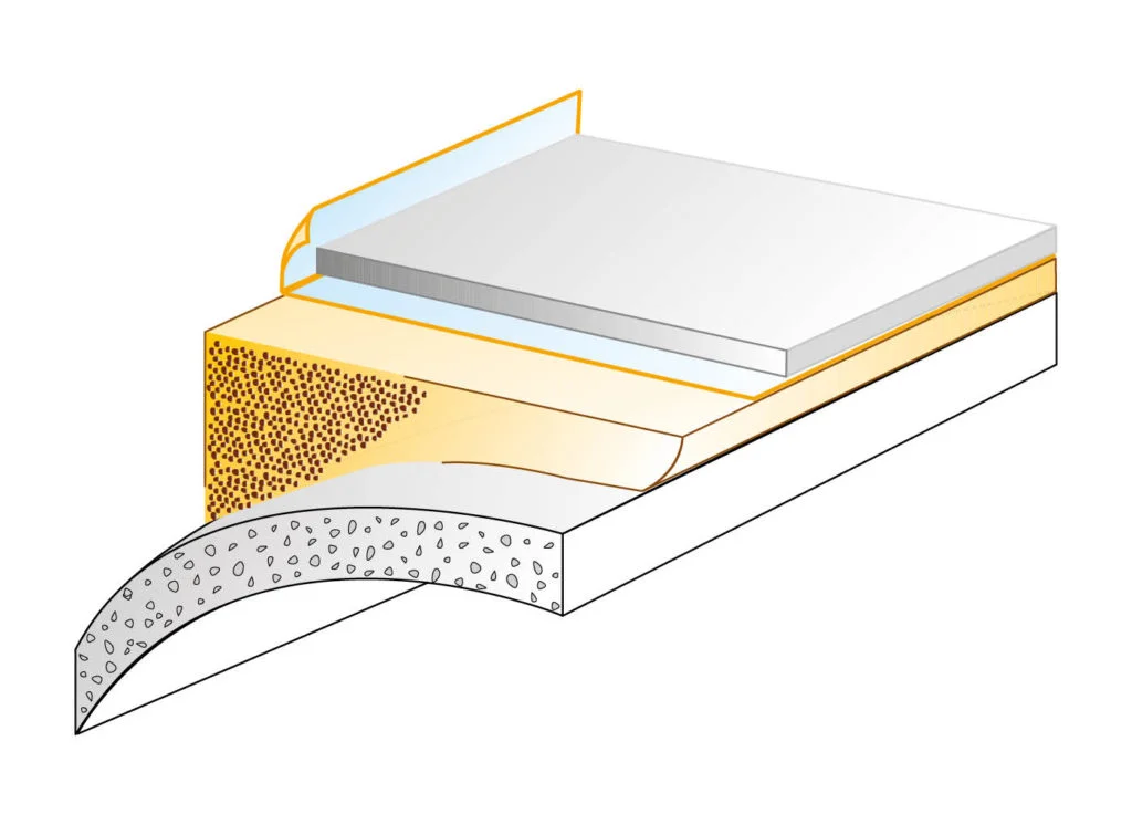 alleggerimenti-ad-alto-spessore-lecacem-maxi-P8-2