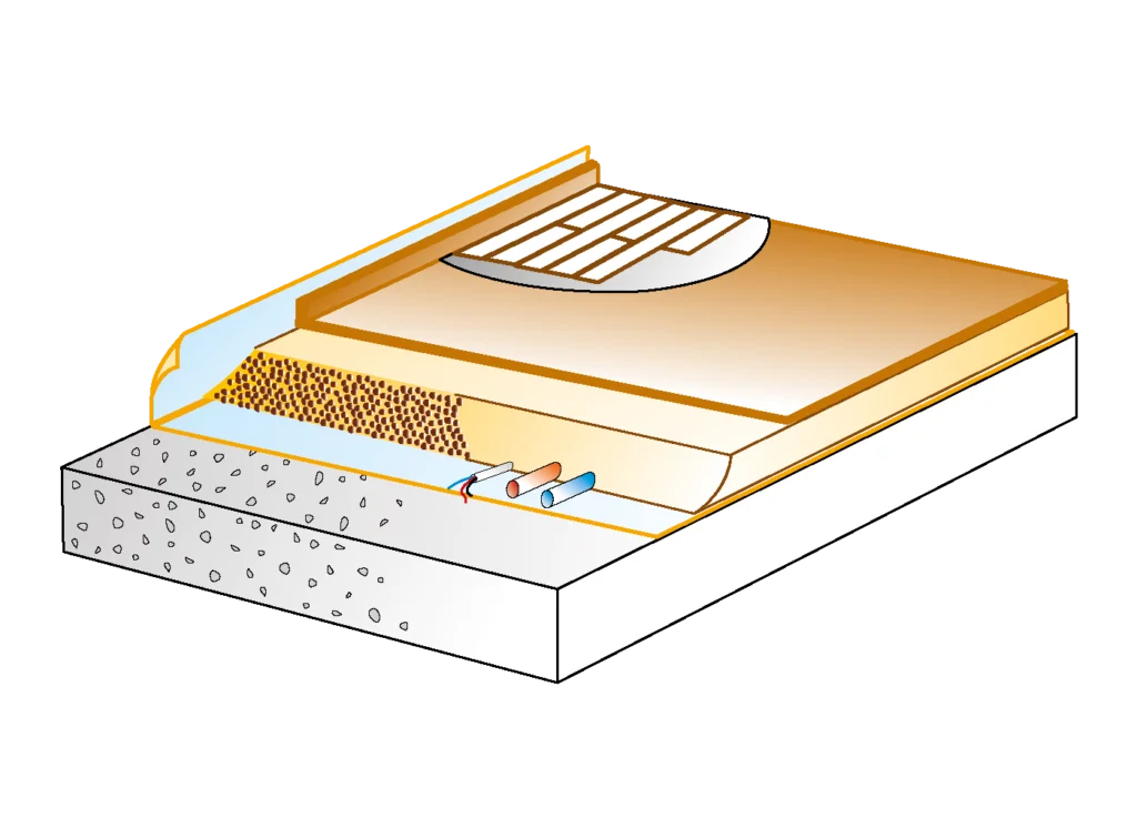 alleggerimento-sottofondi-bistrato-lecapiù-P2-2