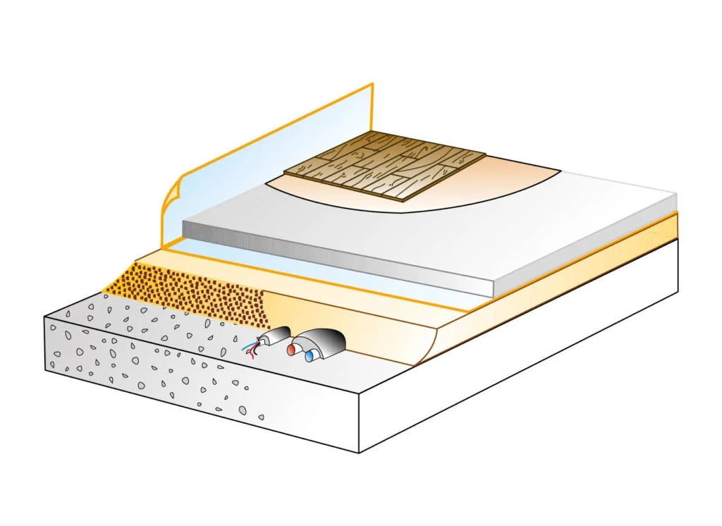 alleggerimento-sottofondo-bistrato-lecacem-P6-2