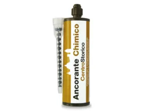 ancorante-chimico-resina-fissaggio-P35-1