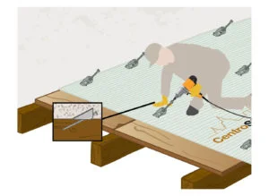 applicazione-connettore-legno-P30-1