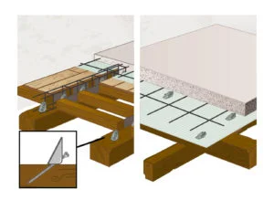 applicazione-connettore-legno-P30-2