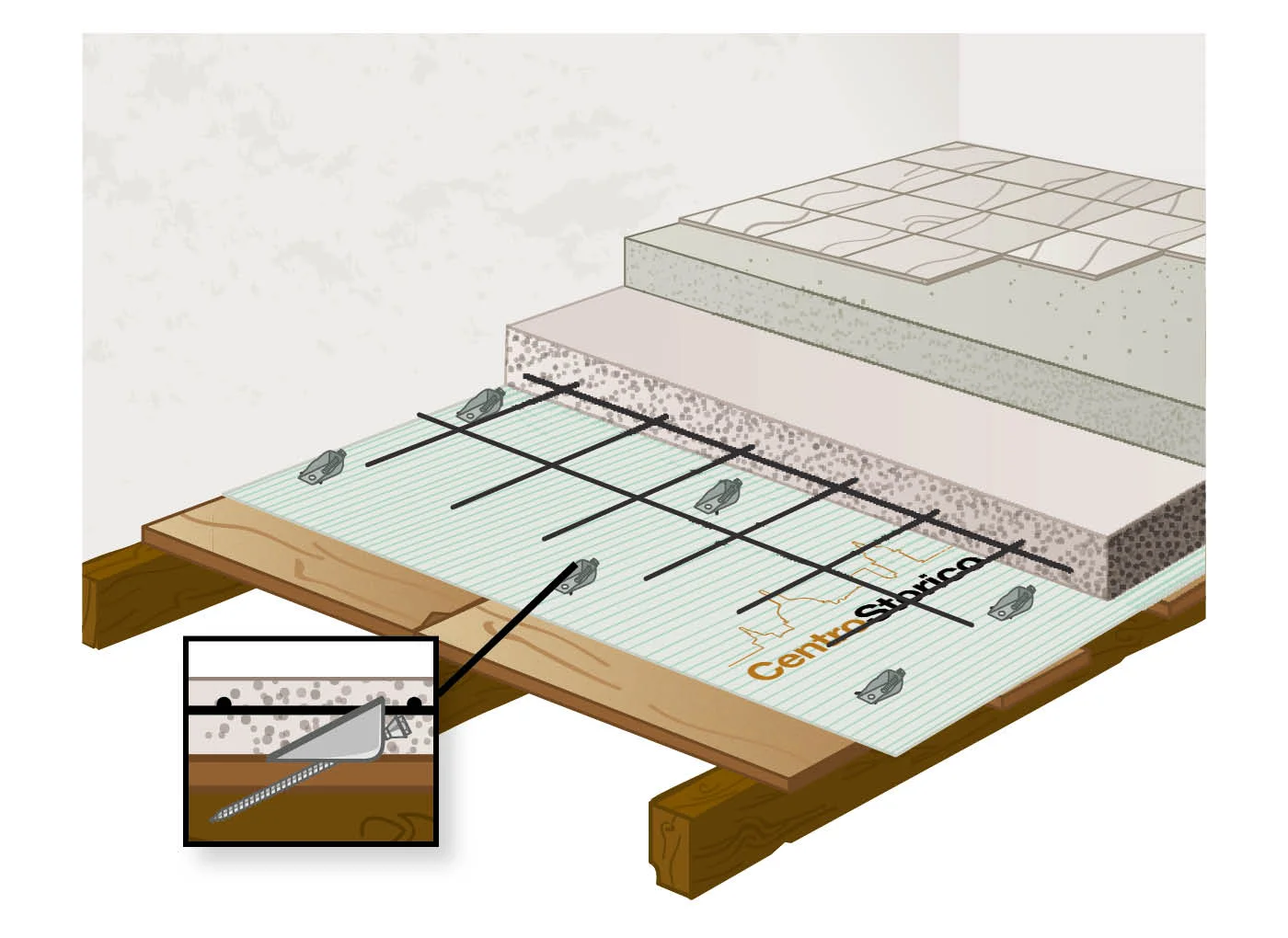 applicazione-connettore-legno-P30-3
