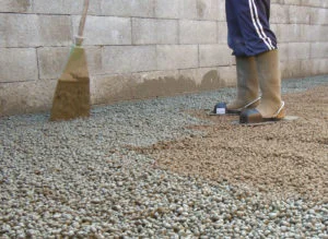 argilla-espansa-imboiaccato-P1-21