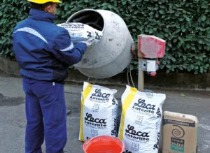 argilla-espansa-leca-impastato-P1-13