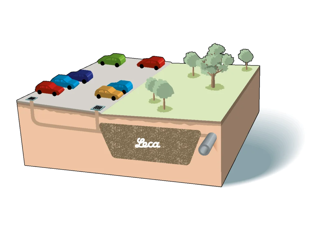bacini-accumulo-argilla-espansa
