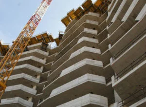 balconi-calcestruzzo-leggero-city-life-3