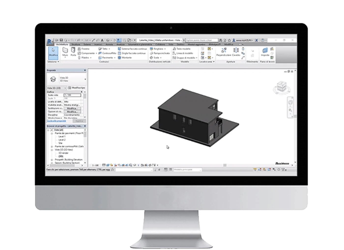 bim-news-leca-lecablocco