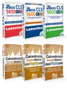 calcestruzzi-leggeri-leca-news
