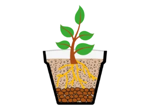 campo-impiego-drenaggio-agrilaterlite-P44-2