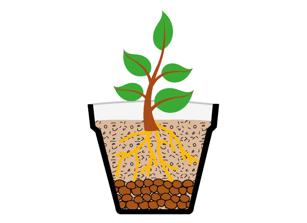 campo-impiego-drenaggio-agrileca-P43-10