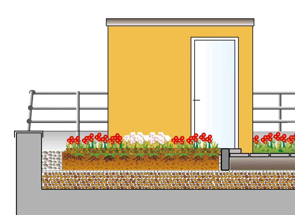 campo-impiego-giardini-pensili-agrileca-P43-15