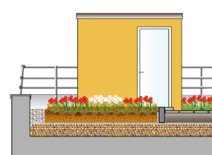 campo-impiego-giardini-pensili-agrileca-P43-15