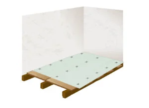 campo-impiego-membrana-traspirante-centrostorico-P48-4