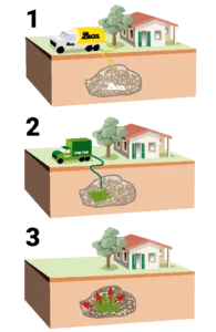 cavity-filling-geotecnica-AG4