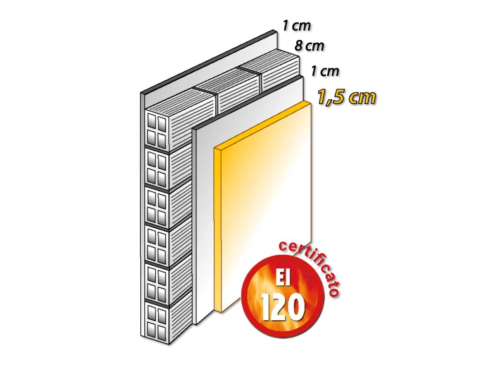 certificato-intonaco-tagliafuoco-laterlite-protezione-fuoco-P42-4
