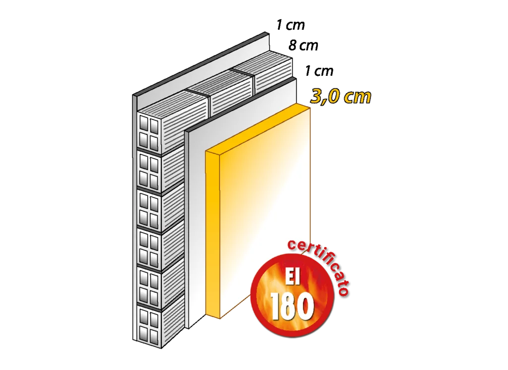 certificato-intonaco-tagliafuoco-laterlite-protezione-fuoco-P42-5