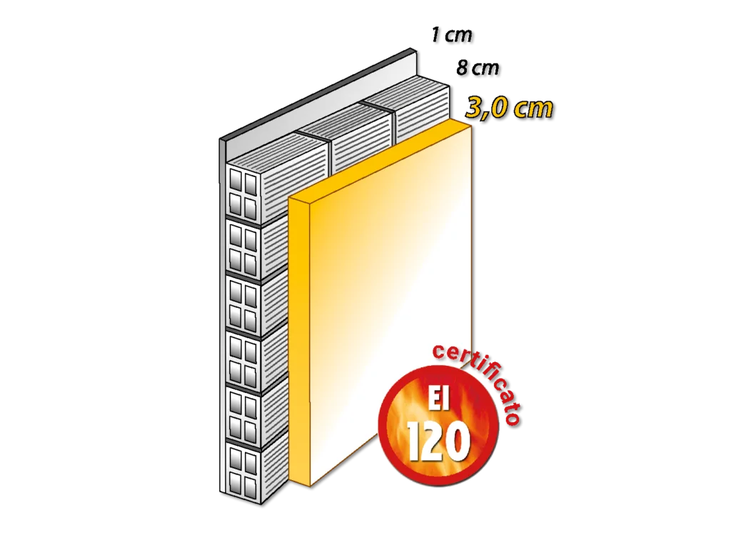 certificato-intonaco-tagliafuoco-laterlite-protezione-fuoco-P42-6