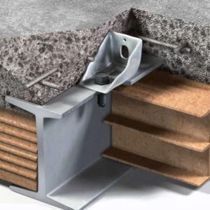 connettore-acciaio-icona