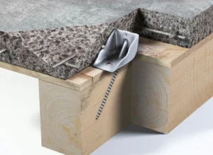 connettore-centro-storico-legno-P30-3