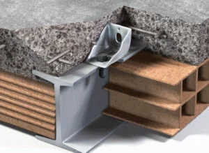 connettore-centrostorico-acciaio-P31-3