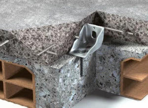 connettore-centrostorico-calcestruzzo-P32-3