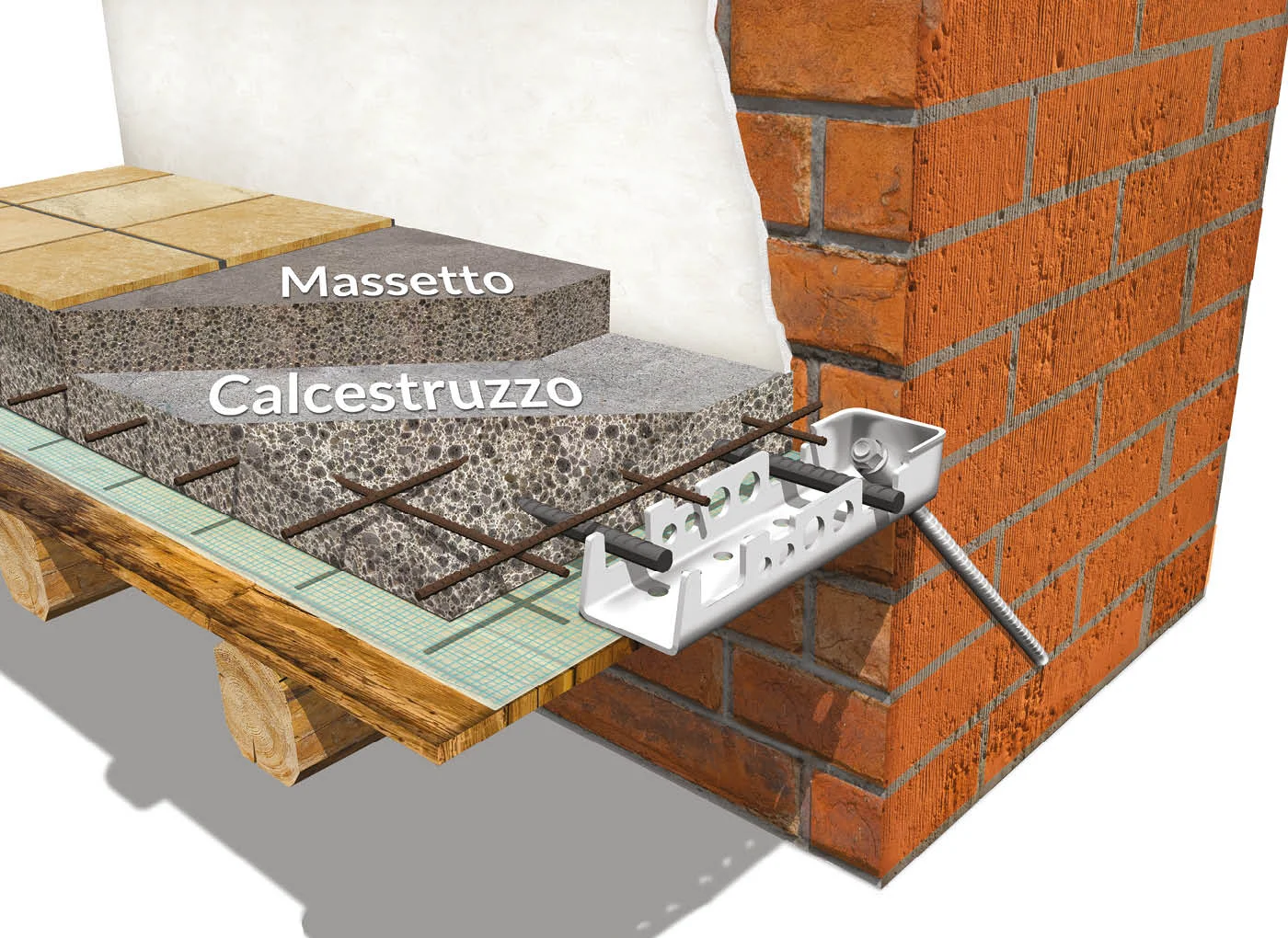 connettore-centrostorico-perimetrale-P34-1