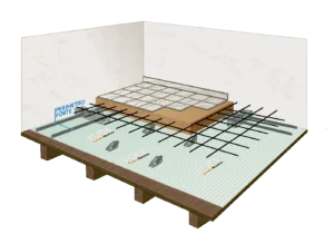 connettore-perimetrale-campi-impiego-P34-1